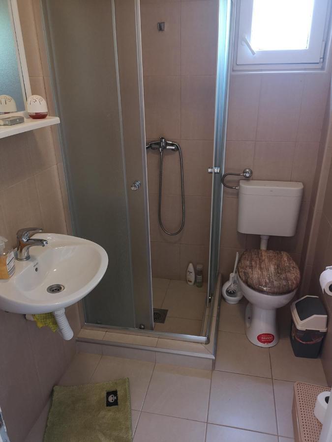 Apartmani Zubor Banja Koviljača Exterior foto